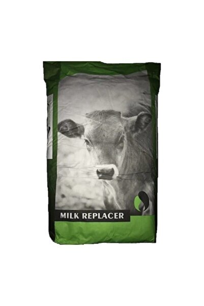 Royal Lacto Buzağı Mama 25 Kg