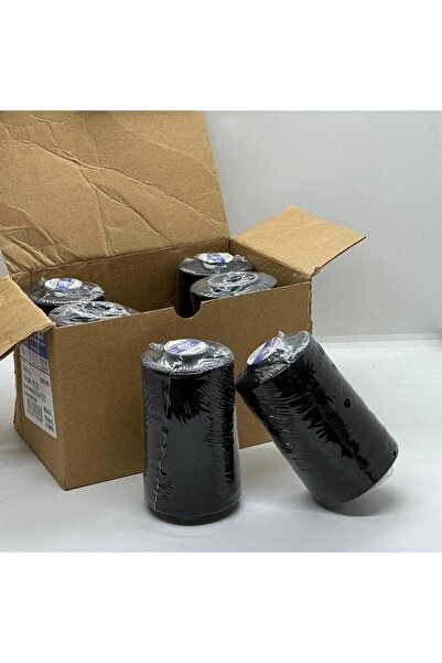 Oltalı SİSİ TEKSTİL 120 NUMARA OLTALI MARKA DİKİŞ MAKİNASI İPLİĞİ