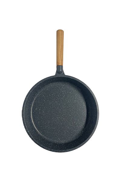 Leydi Laren Multi-Purpose Cast Pan 32 cm