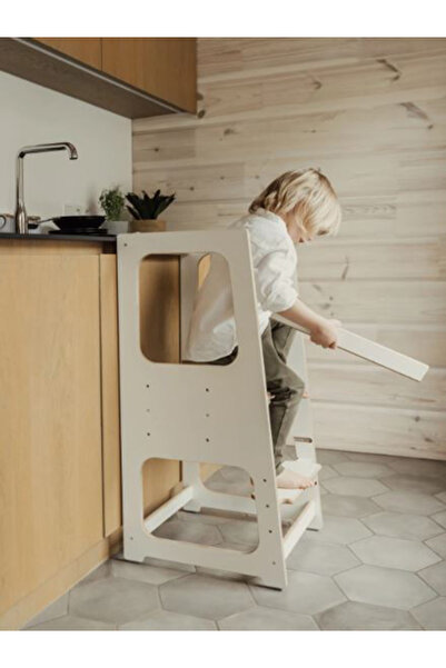 metserdeko Serra Öğrenme