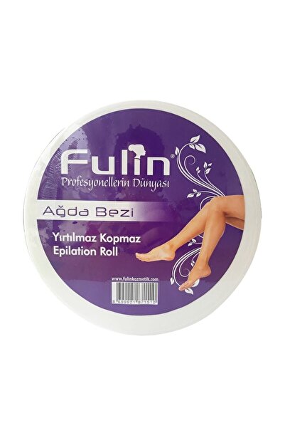 Genel Markalar Ağda Bezi-dayanıklı Ağda Bezi - 100 Metre