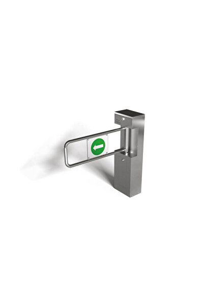Tansa SG 312  Swing Gate Turnike ENGELLİ/VIP GEÇİŞ TURNİKELERİ