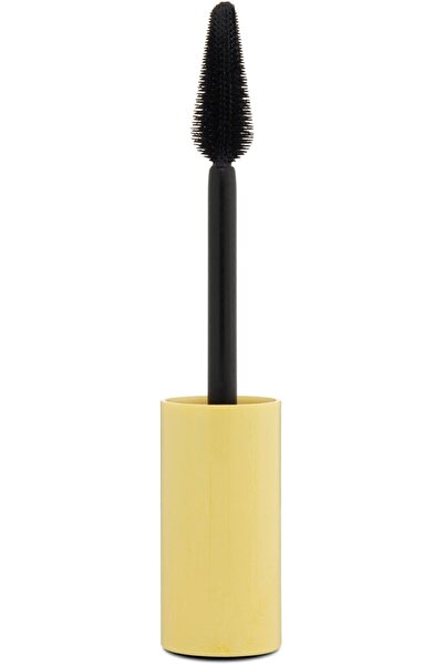 beaulis Marka: Define It Maskara Yüksek Hacim Ve Belirginleştirme Etkili Kategori: Maskara