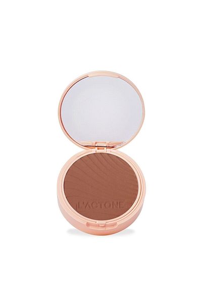 L'ACTONE Tx02 Professional Bronzing Powder - Texas Contour Powder
