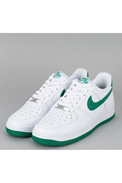 Nike Air Force 1 '07 FW24 Erkek Spor Ayakkabı