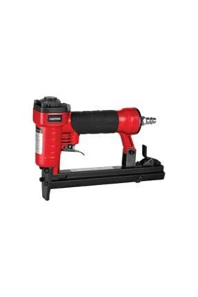 Proter Pr 80/16 Havalı Döşeme Tabancası