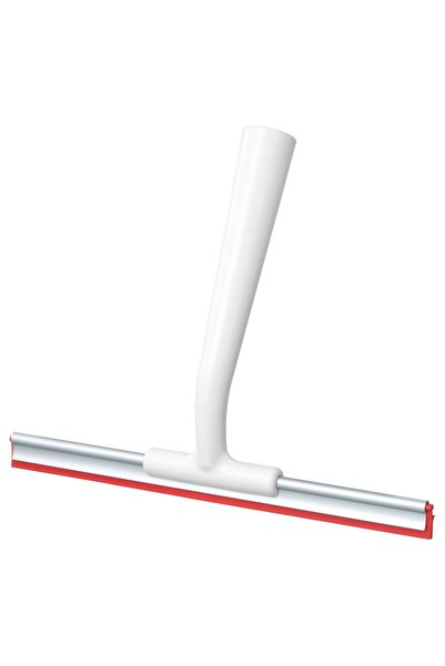 AFNF Cam Silme Aparatı 20x25,5 Cm Ikea Cam Temizleyici Silecek Çekçek Plastik...