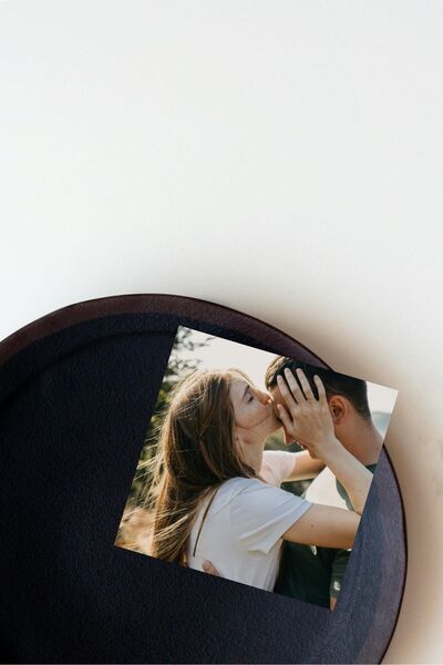 Craftstore 14x14 Fotoğraf Baskısı ( 3 Adet )