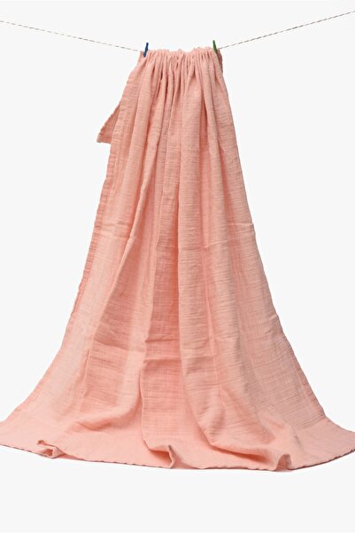 Messido Muslin Blanket 110 cm X 110 cm