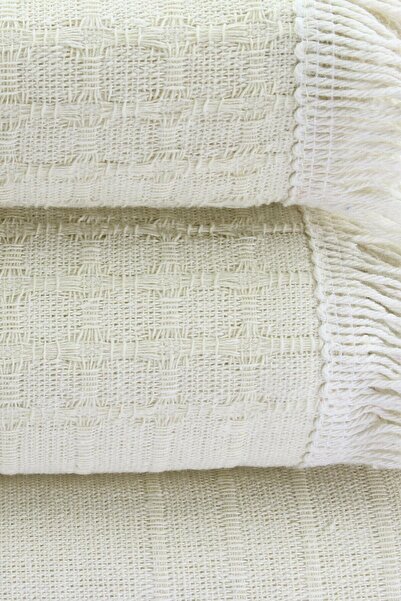 kartex Home Koltuk Örtüsü Takımı Buldan Işi 4 Parça Maxı