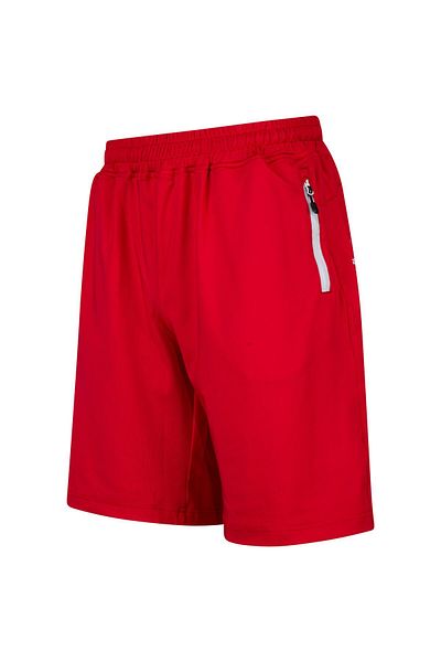 2AS Set pantaloni scurți