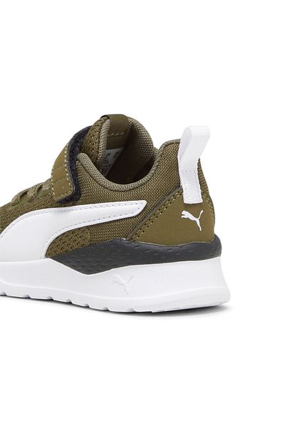 Puma Anzarun Lite AC Inf