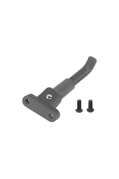 tr-escooter Navee N65 Uyumlu Park Ayagi