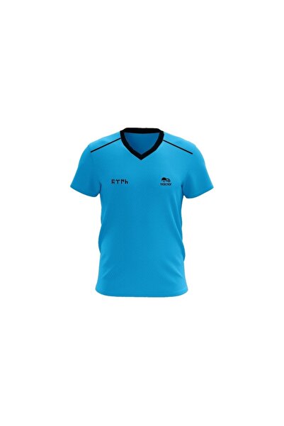Türkistan Tshirt