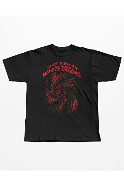 SHINOBIX تي شيرت ناروتو أنيمي كاكاشي كبير الحجم