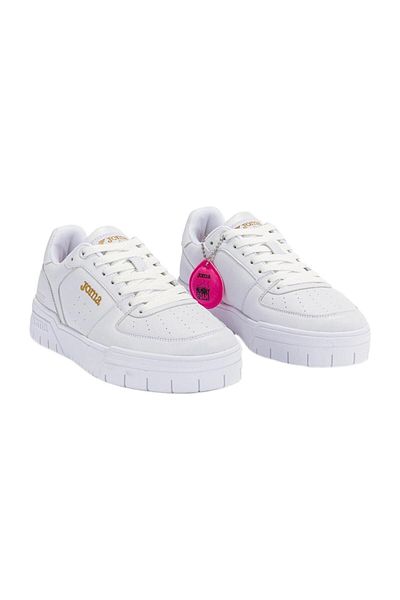 Joma C.cavea Lady 2402 - White Sneakers