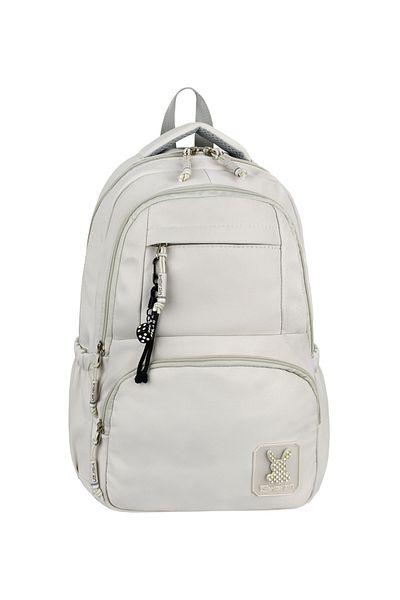 YİGİT BUTİK Unisex Yigit Boutique School Bag - Water Resistant Fabric