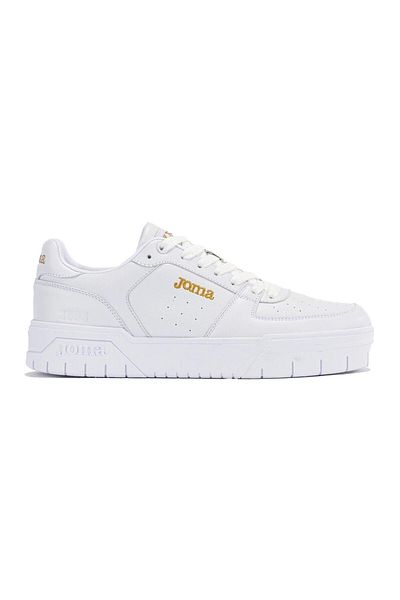 Joma C.cavea Lady 2402 - White Sneakers