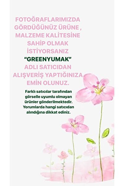 Green 82 Αυτοκόλλητα μικρού μεγέθους για νύχια και μαλλιά