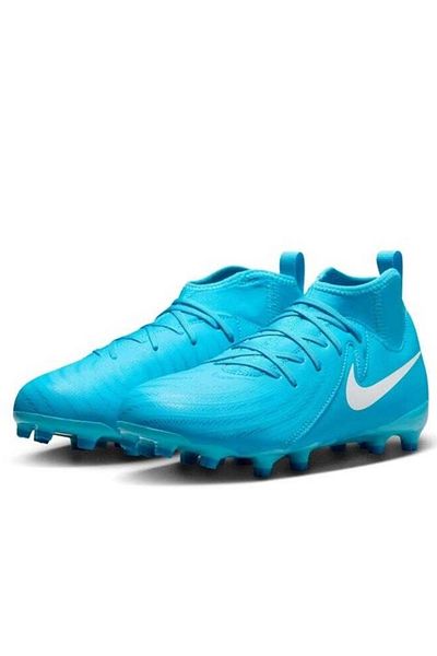 Nike Phantom Luna II Academy FG - Παιδικά παπούτσια ποδοσφαίρου