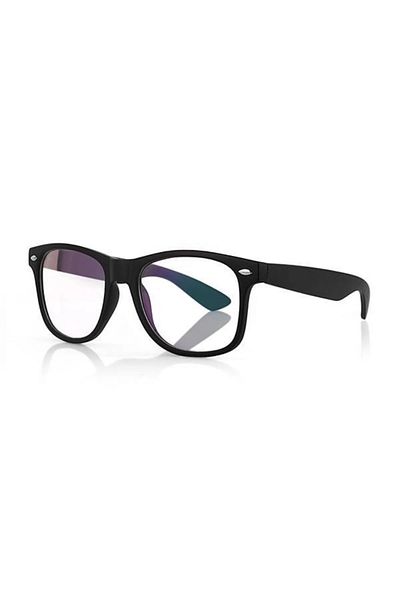 Nilu Moda Blue LiGht Computer and Book ReadinG Glasses
