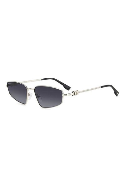 DSquared2 D20015/s 0109o نموذج النظارات الشمسية