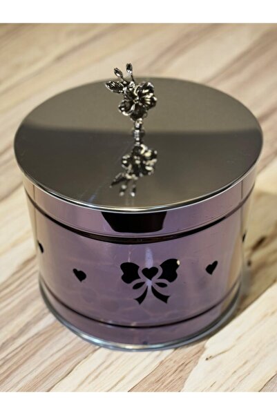 PİGET SARIMSAKLIK 0 NO