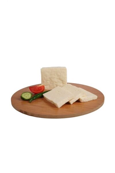 Valide Sultan TAM YAĞLI KEÇİ PEYNİRİ 1,5 KG