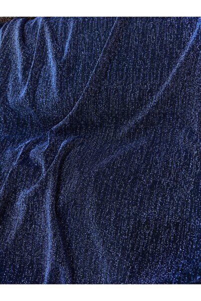 DünyaKumaş Örme Pullu