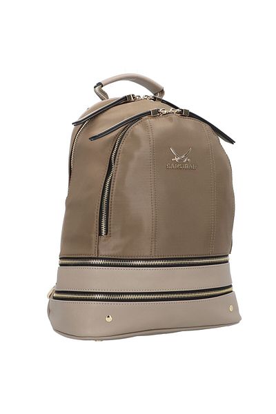 Sansibar City Rucksack 33 cm