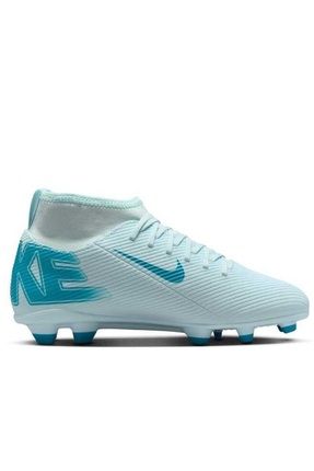 Nike Jr Mercurial Superfly 10 Club Fg Mg Cocuk Krampon Fiyat Yorumlar Trendyol