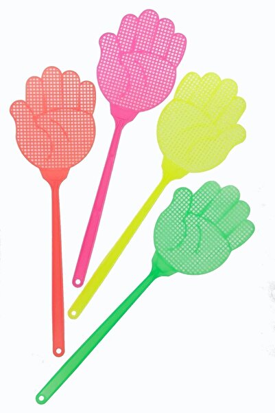 Evidol Sinek Raketi ,büyük Sineklik, Sinek Öldüreceği