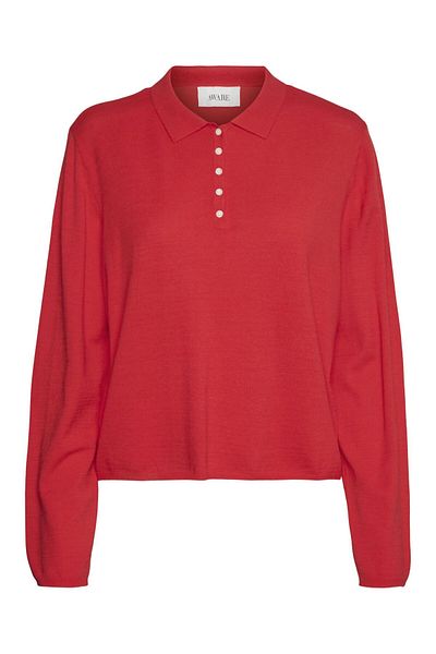Vero Moda Strickpullover VMLENNY Pullover