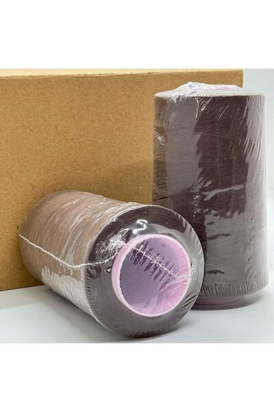 Oltalı SİSİ TEKSTİL OLTALI MARKA 6'LI DİKİŞ İPİ