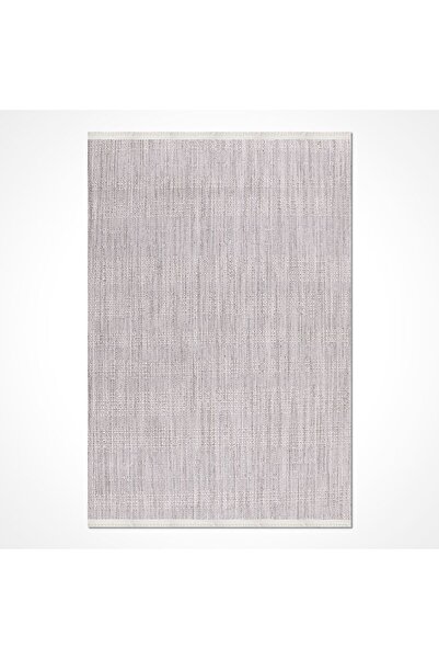 Crea Halı TUNE - TH03K Kesme Halı Yolluk