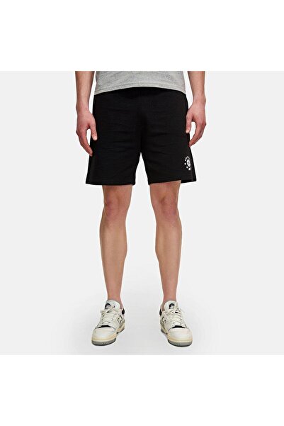 New Balance Ανδρικό σορτς - Μοντέλο MNS1411-BK