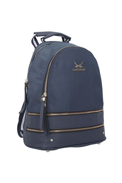 Sansibar Rucsac City 33 cm