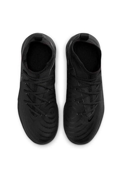Nike Phantom Luna Ii Academy Fg - Kids Football Shoes