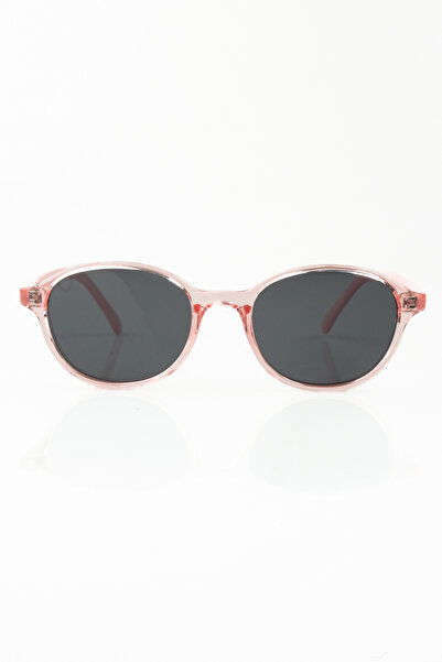 LUNOX 2-5 Years Unisex Polarized Children's Sunglasses