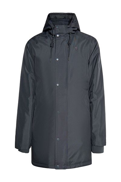 Tuffskull Arctic Anorak