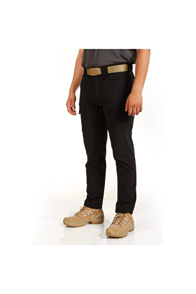 Hunthink Outdoor Pantolon Taktik Pantolon