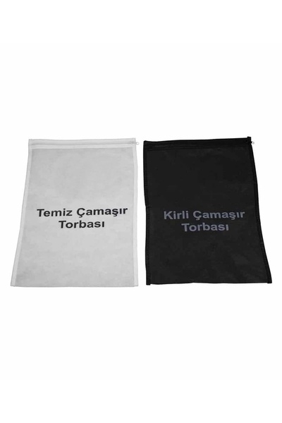 Asker Kolisi Erkek 14 Parça Asker Malzemesi