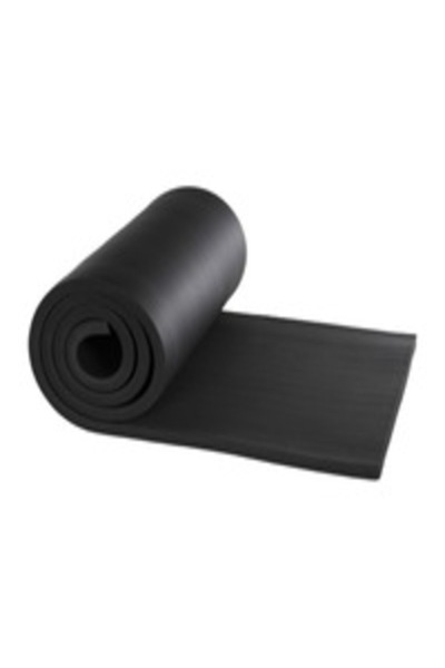 İzocam Izocam Kauçuk Levha 6Mm