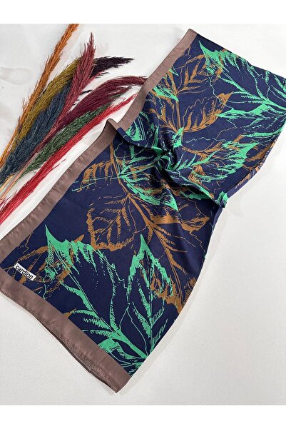 Cardion CNS0103 Модель Преміум Шаль