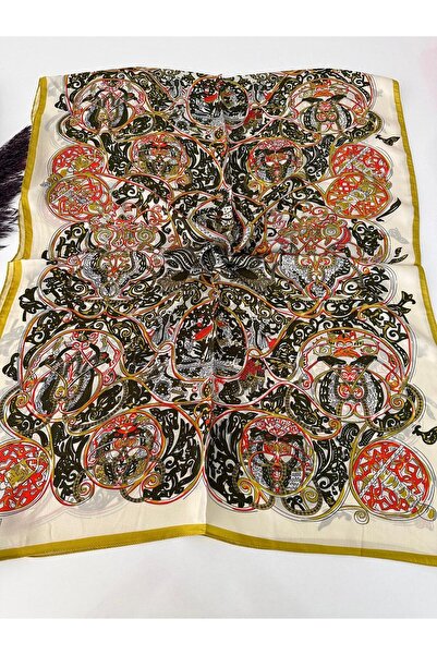 Cardion Cns0702 Model Premium Shawl