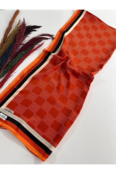 Cardion CNS0201 Преміум Шаль