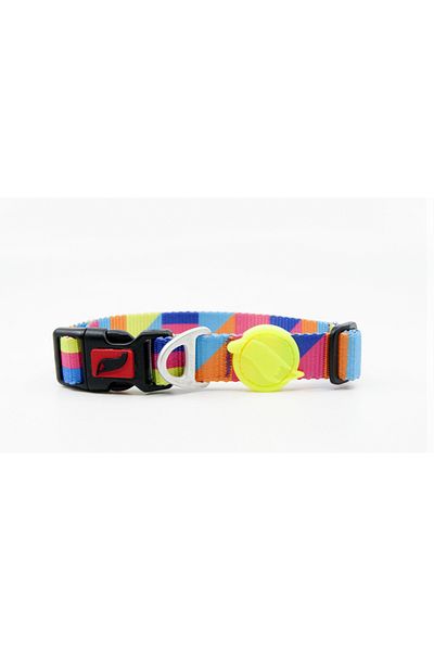 Tailpetz Collar Dog Collar - Spirit