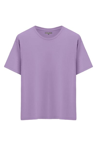 Mounte Bianca Aperol Spritz Oversize T-Shirt