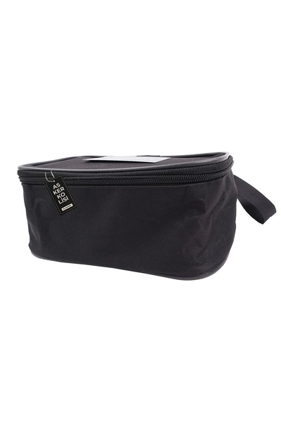 Asker Kolisi Erkek 14 Parça Asker Malzemesi