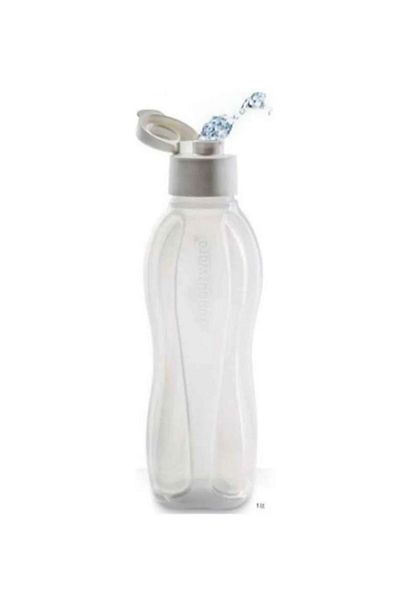 Tupperware 1 lt double eco bottle